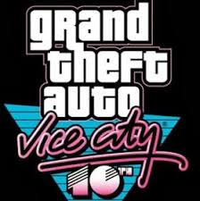 Gta Vice City Sargodha Game Download Games Free Games Games