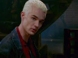 21 "Angel" Facts The Cast Just Revealed During Their 20th Anniversary  Reunion