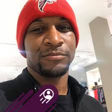 Cumberlands Patriots Football vs. Warner University 9-27-2025