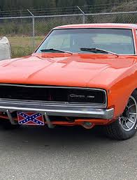 Image result for Charger Red 1968 Monaco