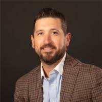 Jeff Burman Email & Phone Number