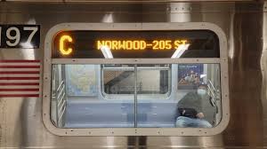 We have enhanced cleaning and disinfecting protocols at. 3 01 Mb á´´á´° R179 C Train Via The D Line Enters 161 St Yankee Stadium Download Lagu Mp3 Gratis Mp3 Dragon