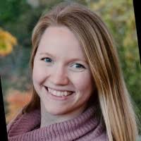 Katherine Tillinghast, AINS, API