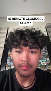 Lei Home Enhancements Appointment Setter