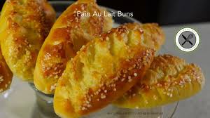 Pin On Bread Breakfast