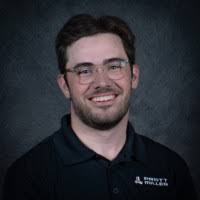 Pratt Miller IT Department