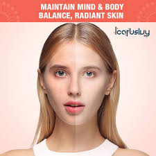 Amazon.com: NAD+ liposomal de 2000 mg para mujeres, suplemento NAD+, con  Ashwagandha, Maca, cohosh negro y ginkgo biloba, absorción máxima, NAD Plus 