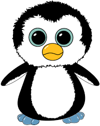 Realistic penguin coloring pages book animals to i penguins and. How To Draw Stuffed Baby Penguins With Easy Step By Step Drawing Tutorial How To Draw Step By Step Drawing Tutorials