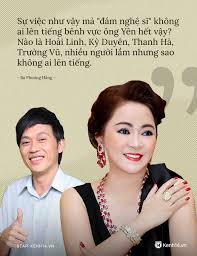 Bà phương hằng livestream trùng giờ phát sóng thời sự và người phụ nữ nữ này đã không chọn khả năng cập nhật tình hình của dân mình thực sự là tốt quá, câu chuyện của bà hằng đã lan tỏa đi. Zpc0edmugn9q4m