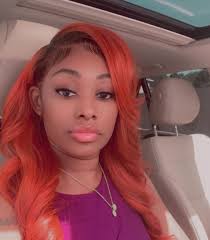 Kash Johnson (@the_bigfinekash) • Instagram photos and videos