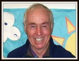 Obituary information for Bean, Paul Moreton