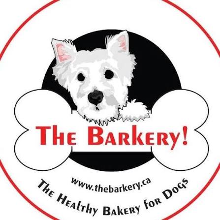 The Barkery | Stratford ON
