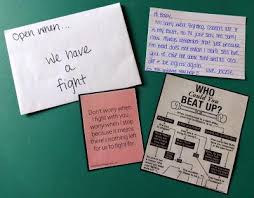 Runwithjackabee Open When Letters Diy Gifts For Boyfriend Open When Open When Letters