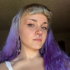 Jackson city council considers decriminalizing entheogenic plants