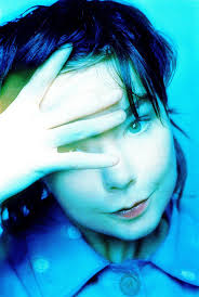 sundayfunday https://www.facebook.com/reel/2619153728288630