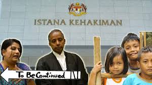 The national sustainability development has been stipulated in thrust 1, thrust 3 and. 5 Unresolved Legal Issues Malaysia Can Put On The 2018 Asklegal My