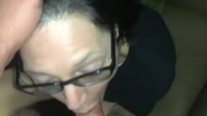 In the week leading up to his arrest, savage unveiled an extended version of the track in which he criticizes the u.s.'s immigration policies on the country's border with mexico. Mom Lets Son Lift Her And Grind Her Hot Ass Until He Cums In His Shorts Hq Mp4 Xxx Video