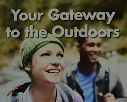 Outdoor Adventures Abound at BaseCamp