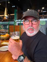 Donovan White (@donovan999999) • Instagram photos and videos