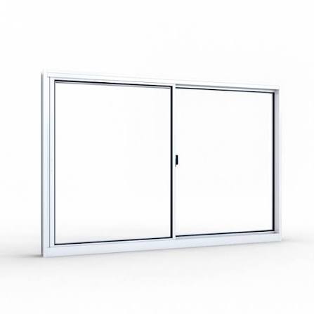 JANELA AL. COR LAT 2 FLS MOV S/GDE BR 100X120 A391.0