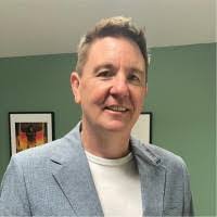 Anthony Hamill's Instagram, Twitter & Facebook