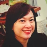 Doreen Lim Email & Phone Number