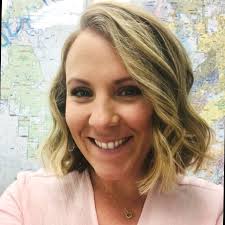 Kelly Atchison Email & Phone Number