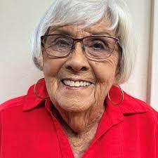 Donna Rountree's Instagram, Twitter & Facebook