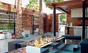 Join in#getshitdone play in dubai. Nomad List Of Venues And Locations On Comingsoon Ae