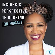 Ashley Wynn's Instagram, Twitter & Facebook