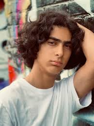 Have a great weekend. Remember the old casting times ( can't say they were  the good old times 🙄) #Flashback to some early model composites some  called them sed cards. ( I