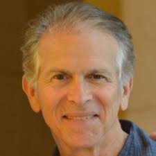 Paul Sachs (@paulmsachs)