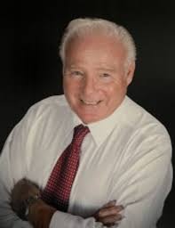 John "Dale" Scott Obituary October 28, 2022