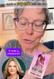 The Dressmaker’s Secret Earl: A Regency Romance Unveiled