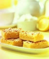 So many recipes you can use to meal plan hi, i'm jennifer! Alison Holst Recipe