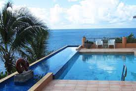 We did not find results for: Luxurious Rooftop Pools Prefabrication And Design