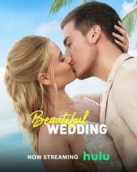 Beautiful Wedding