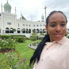 Premium chisel set arrived today 😍 #art #design #fblifestyle #crafts  #woodworking