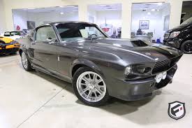Collection by darren stepa • last updated 5 days ago. 1968 Ford Mustang Fusion Luxury Motors
