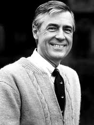 Rogers movie, helmed by can you ever forgive me? Fred Rogers Wikipedia