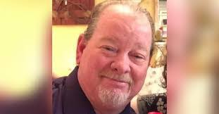 Audrey Cope's Instagram, Twitter & Facebook