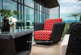 Maybe you would like to learn more about one of these? Vada Outdoor Pe Rattan Sofa Collection High Quality Outdoor Garden Furniture China Outdoor Furniture Garden Furniture Made In China Com