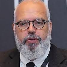 International Telecoms Conference