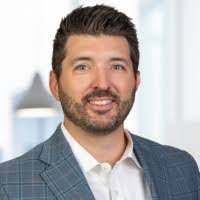 Drew Bendell's Instagram, Twitter & Facebook