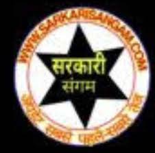 Over 56 lakh students will be checking the matric and inter results today. Dgb1hnpzqd8qhm