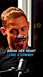 Yeeah Cowboy Justin Waller