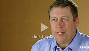 Norman Seals's Instagram, Twitter & Facebook