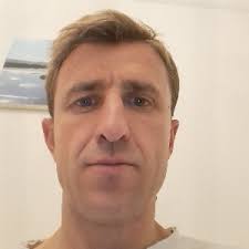 Wandsworth Tennis League