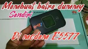 Dengan like, shared dan subscriber channel ini dengan gratis tanpa harus bayar sob. Arsya Acquila Nghenhachay Net