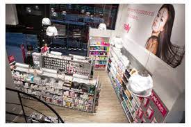 History Timeline Sally Beauty Holdings Inc